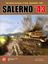Board Game: Salerno '43