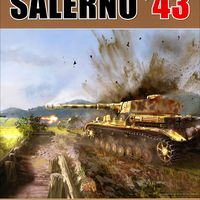 Salerno '43