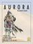 Issue: Aurora (Volume 4, Issue 3 - May 2010)