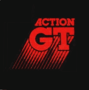 Action GT