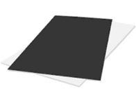 From gallery of ShortHopGames