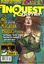 Issue: InQuest Gamer (Issue 55 - Nov 1999)