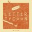 Board Game: Letter Tycoon