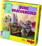 Burg Drachengold