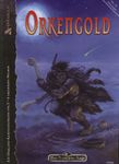 RPG Item: A176: Orkengold