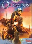 Olympos