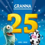 25