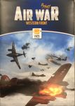 Pocket Air War