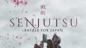 Senjutsu: Battle For Japan thumbnail
