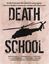 RPG Item: Death School