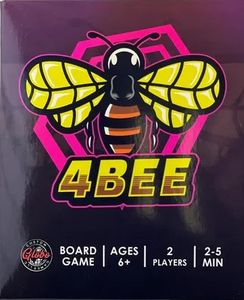 4BEE