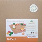 Rincala