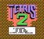 Video Game: Tetris 2 [1993]