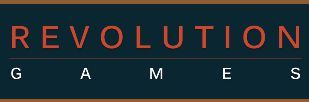 Revolution Games (II)