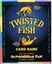 Board Game: Twisted Fish