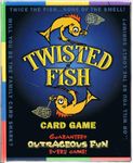Twisted Fish