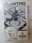 Astro