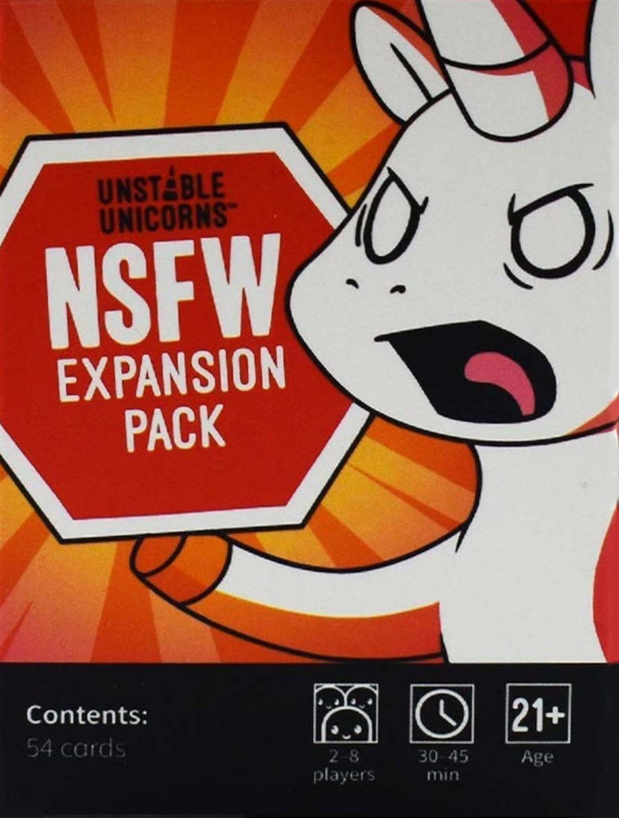 Game cover image