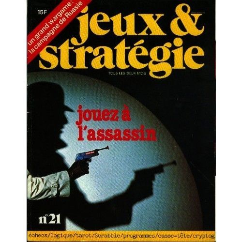 La Campagne de Russie cover art