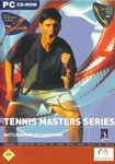 Video Game: Tennis Masters Series