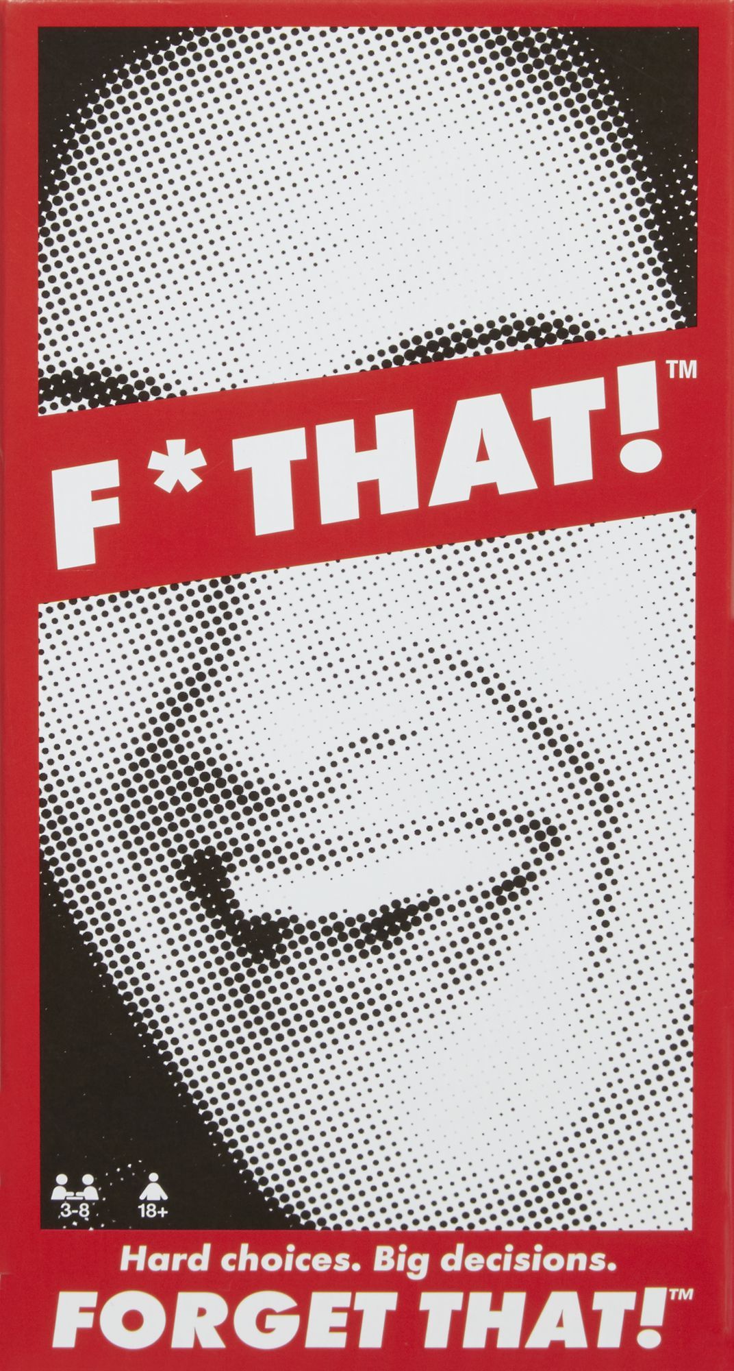 F*That!