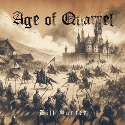Age of Quarrel