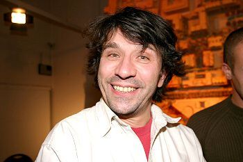 Hervé Marly