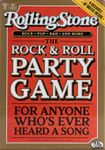 Rolling Stone