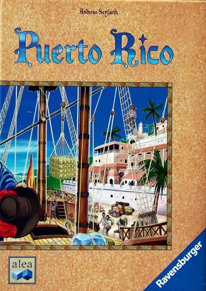 Play Puerto Rico