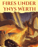 RPG Item: Fires Under Ynys Werth