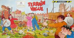 Terrain Vague box art