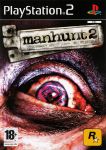Video Game: Manhunt 2