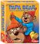 Board Game: Papa Bear