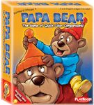 Papa Bear