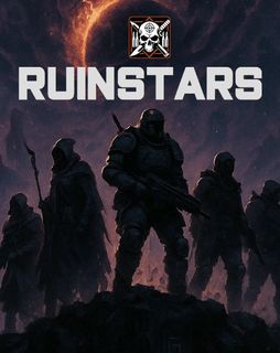 Ruinstars
