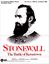 Board Game: Stonewall: The Battle of Kernstown