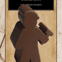 Obsession: Useful Box