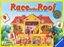 Board Game: Race to the Roof
