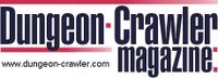 Periodical: Dungeon Crawler Magazine