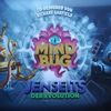 Mindbug: Beyond Evolution - bästa köp för brädspel
