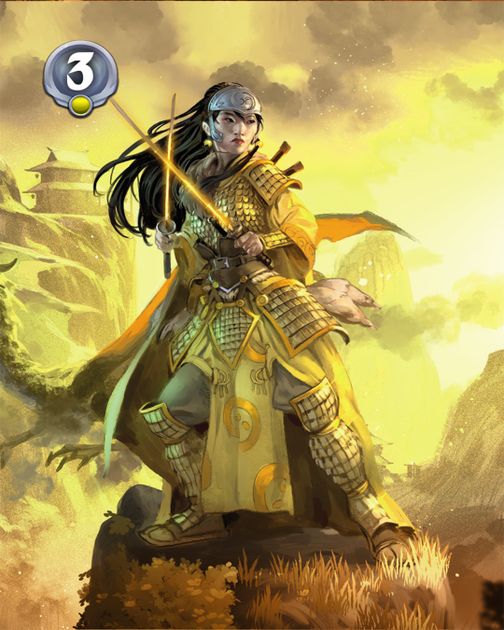 5 dragons gold