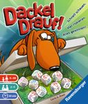 Dackel Drauf!