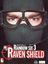 Video Game: Tom Clancy's Rainbow Six 3: Raven Shield