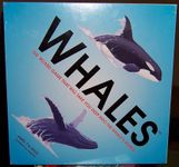 Front of box