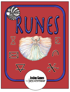 Runes