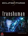 RPG Item: Transhuman