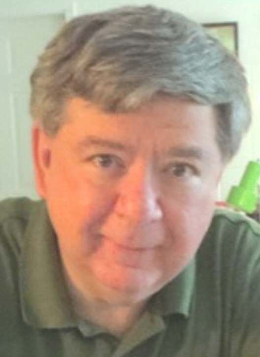 Vance von Borries
