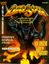 Issue: Dragon (Issue 227 - Mar 1996)