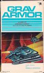 Grav Armor