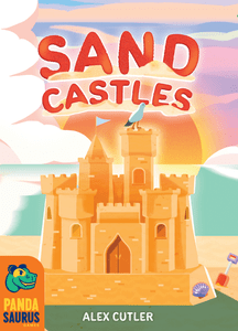 Sandcastles